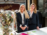 Roy Schulz GmbH – 30 Jahrfeier – Classic Remise  Roy Schulz GmbH – 30 Jahrfeier – Classic Remise : 10553 Berlin, 20.05.2017, 30 Jahrfeier, Classic Remise, Roy Schulz GmbH, Wiebestraße 36-37