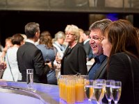 Roy Schulz GmbH – 30 Jahrfeier – Classic Remise  Roy Schulz GmbH – 30 Jahrfeier – Classic Remise : 10553 Berlin, 20.05.2017, 30 Jahrfeier, Classic Remise, Roy Schulz GmbH, Wiebestraße 36-37