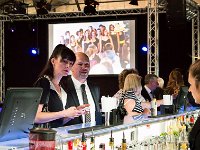 Roy Schulz GmbH – 30 Jahrfeier – Classic Remise  Roy Schulz GmbH – 30 Jahrfeier – Classic Remise : 10553 Berlin, 20.05.2017, 30 Jahrfeier, Classic Remise, Roy Schulz GmbH, Wiebestraße 36-37