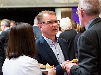 Roy Schulz GmbH – 30 Jahrfeier – Classic Remise  Roy Schulz GmbH – 30 Jahrfeier – Classic Remise : 10553 Berlin, 20.05.2017, 30 Jahrfeier, Classic Remise, Roy Schulz GmbH, Wiebestraße 36-37