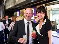 Roy Schulz GmbH – 30 Jahrfeier – Classic Remise  Roy Schulz GmbH – 30 Jahrfeier – Classic Remise : 10553 Berlin, 20.05.2017, 30 Jahrfeier, Classic Remise, Roy Schulz GmbH, Wiebestraße 36-37