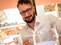 Roy Schulz GmbH – 30 Jahrfeier – Classic Remise  Roy Schulz GmbH – 30 Jahrfeier – Classic Remise : 10553 Berlin, 20.05.2017, 30 Jahrfeier, Classic Remise, Roy Schulz GmbH, Wiebestraße 36-37