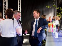 Roy Schulz GmbH – 30 Jahrfeier – Classic Remise  Roy Schulz GmbH – 30 Jahrfeier – Classic Remise : 10553 Berlin, 20.05.2017, 30 Jahrfeier, Classic Remise, Roy Schulz GmbH, Wiebestraße 36-37
