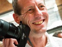 Roy Schulz GmbH – 30 Jahrfeier – Classic Remise  Roy Schulz GmbH – 30 Jahrfeier – Classic Remise : 10553 Berlin, 20.05.2017, 30 Jahrfeier, Classic Remise, Roy Schulz GmbH, Wiebestraße 36-37