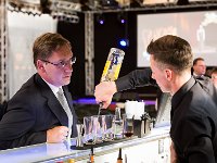 Roy Schulz GmbH – 30 Jahrfeier – Classic Remise  Roy Schulz GmbH – 30 Jahrfeier – Classic Remise : 10553 Berlin, 20.05.2017, 30 Jahrfeier, Classic Remise, Roy Schulz GmbH, Wiebestraße 36-37