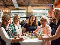 Roy Schulz GmbH – 30 Jahrfeier – Classic Remise  Roy Schulz GmbH – 30 Jahrfeier – Classic Remise : 10553 Berlin, 20.05.2017, 30 Jahrfeier, Classic Remise, Roy Schulz GmbH, Wiebestraße 36-37