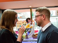 Roy Schulz GmbH – 30 Jahrfeier – Classic Remise  Roy Schulz GmbH – 30 Jahrfeier – Classic Remise : 10553 Berlin, 20.05.2017, 30 Jahrfeier, Classic Remise, Roy Schulz GmbH, Wiebestraße 36-37