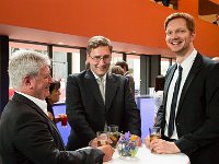 Roy Schulz GmbH – 30 Jahrfeier – Classic Remise  Roy Schulz GmbH – 30 Jahrfeier – Classic Remise : 10553 Berlin, 20.05.2017, 30 Jahrfeier, Classic Remise, Roy Schulz GmbH, Wiebestraße 36-37