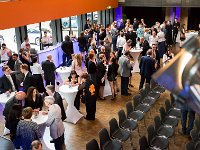 Roy Schulz GmbH – 30 Jahrfeier – Classic Remise  Roy Schulz GmbH – 30 Jahrfeier – Classic Remise : 10553 Berlin, 20.05.2017, 30 Jahrfeier, Classic Remise, Roy Schulz GmbH, Wiebestraße 36-37