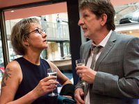 Roy Schulz GmbH – 30 Jahrfeier – Classic Remise  Roy Schulz GmbH – 30 Jahrfeier – Classic Remise : 10553 Berlin, 20.05.2017, 30 Jahrfeier, Classic Remise, Roy Schulz GmbH, Wiebestraße 36-37