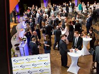 Roy Schulz GmbH – 30 Jahrfeier – Classic Remise  Roy Schulz GmbH – 30 Jahrfeier – Classic Remise : 10553 Berlin, 20.05.2017, 30 Jahrfeier, Classic Remise, Roy Schulz GmbH, Wiebestraße 36-37