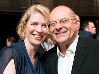 Roy Schulz GmbH – 30 Jahrfeier – Classic Remise  Roy Schulz GmbH – 30 Jahrfeier – Classic Remise : 10553 Berlin, 20.05.2017, 30 Jahrfeier, Classic Remise, Roy Schulz GmbH, Wiebestraße 36-37