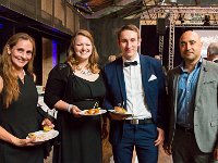 Roy Schulz GmbH – 30 Jahrfeier – Classic Remise  Roy Schulz GmbH – 30 Jahrfeier – Classic Remise : 10553 Berlin, 20.05.2017, 30 Jahrfeier, Classic Remise, Roy Schulz GmbH, Wiebestraße 36-37