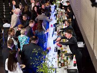 Roy Schulz GmbH – 30 Jahrfeier – Classic Remise  Roy Schulz GmbH – 30 Jahrfeier – Classic Remise : 10553 Berlin, 20.05.2017, 30 Jahrfeier, Classic Remise, Roy Schulz GmbH, Wiebestraße 36-37