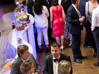 Roy Schulz GmbH – 30 Jahrfeier – Classic Remise  Roy Schulz GmbH – 30 Jahrfeier – Classic Remise : 10553 Berlin, 20.05.2017, 30 Jahrfeier, Classic Remise, Roy Schulz GmbH, Wiebestraße 36-37