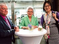 Roy Schulz GmbH – 30 Jahrfeier – Classic Remise  Roy Schulz GmbH – 30 Jahrfeier – Classic Remise : 10553 Berlin, 20.05.2017, 30 Jahrfeier, Classic Remise, Roy Schulz GmbH, Wiebestraße 36-37