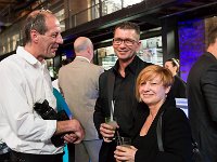 Roy Schulz GmbH – 30 Jahrfeier – Classic Remise  Roy Schulz GmbH – 30 Jahrfeier – Classic Remise : 10553 Berlin, 20.05.2017, 30 Jahrfeier, Classic Remise, Roy Schulz GmbH, Wiebestraße 36-37