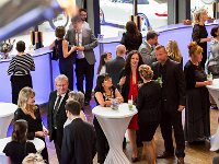 Roy Schulz GmbH – 30 Jahrfeier – Classic Remise  Roy Schulz GmbH – 30 Jahrfeier – Classic Remise : 10553 Berlin, 20.05.2017, 30 Jahrfeier, Classic Remise, Roy Schulz GmbH, Wiebestraße 36-37