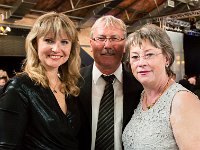 Roy Schulz GmbH – 30 Jahrfeier – Classic Remise  Roy Schulz GmbH – 30 Jahrfeier – Classic Remise : 10553 Berlin, 20.05.2017, 30 Jahrfeier, Classic Remise, Roy Schulz GmbH, Wiebestraße 36-37