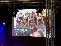 Roy Schulz GmbH – 30 Jahrfeier – Classic Remise  Roy Schulz GmbH – 30 Jahrfeier – Classic Remise : 10553 Berlin, 20.05.2017, 30 Jahrfeier, Classic Remise, Roy Schulz GmbH, Wiebestraße 36-37