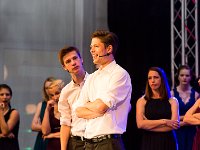 Roy Schulz GmbH – 30 Jahrfeier – Classic Remise  Roy Schulz GmbH – 30 Jahrfeier – Classic Remise : 10553 Berlin, 20.05.2017, 30 Jahrfeier, Classic Remise, Roy Schulz GmbH, Wiebestraße 36-37