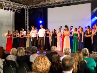 Roy Schulz GmbH – 30 Jahrfeier – Classic Remise  Roy Schulz GmbH – 30 Jahrfeier – Classic Remise : 10553 Berlin, 20.05.2017, 30 Jahrfeier, Classic Remise, Roy Schulz GmbH, Wiebestraße 36-37