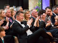 Roy Schulz GmbH – 30 Jahrfeier – Classic Remise  Roy Schulz GmbH – 30 Jahrfeier – Classic Remise : 10553 Berlin, 20.05.2017, 30 Jahrfeier, Classic Remise, Roy Schulz GmbH, Wiebestraße 36-37