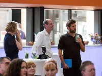 Roy Schulz GmbH – 30 Jahrfeier – Classic Remise  Roy Schulz GmbH – 30 Jahrfeier – Classic Remise : 10553 Berlin, 20.05.2017, 30 Jahrfeier, Classic Remise, Roy Schulz GmbH, Wiebestraße 36-37