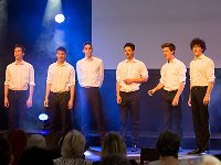 Roy Schulz GmbH – 30 Jahrfeier – Classic Remise  Roy Schulz GmbH – 30 Jahrfeier – Classic Remise : 10553 Berlin, 20.05.2017, 30 Jahrfeier, Classic Remise, Roy Schulz GmbH, Wiebestraße 36-37