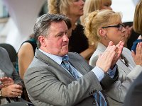 Roy Schulz GmbH – 30 Jahrfeier – Classic Remise  Roy Schulz GmbH – 30 Jahrfeier – Classic Remise : 10553 Berlin, 20.05.2017, 30 Jahrfeier, Classic Remise, Roy Schulz GmbH, Wiebestraße 36-37