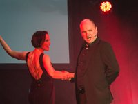 Roy Schulz GmbH – 30 Jahrfeier – Classic Remise  Roy Schulz GmbH – 30 Jahrfeier – Classic Remise : 10553 Berlin, 20.05.2017, 30 Jahrfeier, Classic Remise, Roy Schulz GmbH, Wiebestraße 36-37