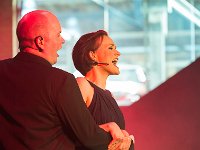 Roy Schulz GmbH – 30 Jahrfeier – Classic Remise  Roy Schulz GmbH – 30 Jahrfeier – Classic Remise : 10553 Berlin, 20.05.2017, 30 Jahrfeier, Classic Remise, Roy Schulz GmbH, Wiebestraße 36-37