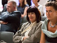 Roy Schulz GmbH – 30 Jahrfeier – Classic Remise  Roy Schulz GmbH – 30 Jahrfeier – Classic Remise : 10553 Berlin, 20.05.2017, 30 Jahrfeier, Classic Remise, Roy Schulz GmbH, Wiebestraße 36-37