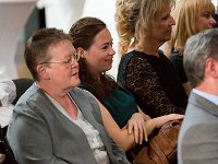 Roy Schulz GmbH – 30 Jahrfeier – Classic Remise  Roy Schulz GmbH – 30 Jahrfeier – Classic Remise : 10553 Berlin, 20.05.2017, 30 Jahrfeier, Classic Remise, Roy Schulz GmbH, Wiebestraße 36-37
