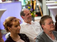 Roy Schulz GmbH – 30 Jahrfeier – Classic Remise  Roy Schulz GmbH – 30 Jahrfeier – Classic Remise : 10553 Berlin, 20.05.2017, 30 Jahrfeier, Classic Remise, Roy Schulz GmbH, Wiebestraße 36-37