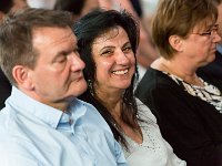 Roy Schulz GmbH – 30 Jahrfeier – Classic Remise  Roy Schulz GmbH – 30 Jahrfeier – Classic Remise : 10553 Berlin, 20.05.2017, 30 Jahrfeier, Classic Remise, Roy Schulz GmbH, Wiebestraße 36-37