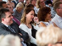 Roy Schulz GmbH – 30 Jahrfeier – Classic Remise  Roy Schulz GmbH – 30 Jahrfeier – Classic Remise : 10553 Berlin, 20.05.2017, 30 Jahrfeier, Classic Remise, Roy Schulz GmbH, Wiebestraße 36-37