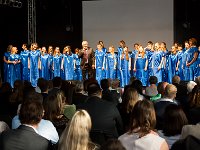 Roy Schulz GmbH – 30 Jahrfeier – Classic Remise  Roy Schulz GmbH – 30 Jahrfeier – Classic Remise : 10553 Berlin, 20.05.2017, 30 Jahrfeier, Classic Remise, Roy Schulz GmbH, Wiebestraße 36-37