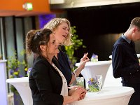 Roy Schulz GmbH – 30 Jahrfeier – Classic Remise  Roy Schulz GmbH – 30 Jahrfeier – Classic Remise : 10553 Berlin, 20.05.2017, 30 Jahrfeier, Classic Remise, Roy Schulz GmbH, Wiebestraße 36-37
