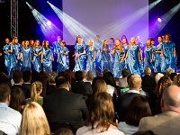 Roy Schulz GmbH – 30 Jahrfeier – Classic Remise  Roy Schulz GmbH – 30 Jahrfeier – Classic Remise : 10553 Berlin, 20.05.2017, 30 Jahrfeier, Classic Remise, Roy Schulz GmbH, Wiebestraße 36-37