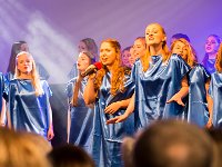 Roy Schulz GmbH – 30 Jahrfeier – Classic Remise  Roy Schulz GmbH – 30 Jahrfeier – Classic Remise : 10553 Berlin, 20.05.2017, 30 Jahrfeier, Classic Remise, Roy Schulz GmbH, Wiebestraße 36-37
