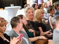 Roy Schulz GmbH – 30 Jahrfeier – Classic Remise  Roy Schulz GmbH – 30 Jahrfeier – Classic Remise : 10553 Berlin, 20.05.2017, 30 Jahrfeier, Classic Remise, Roy Schulz GmbH, Wiebestraße 36-37