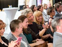 Roy Schulz GmbH – 30 Jahrfeier – Classic Remise  Roy Schulz GmbH – 30 Jahrfeier – Classic Remise : 10553 Berlin, 20.05.2017, 30 Jahrfeier, Classic Remise, Roy Schulz GmbH, Wiebestraße 36-37