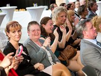 Roy Schulz GmbH – 30 Jahrfeier – Classic Remise  Roy Schulz GmbH – 30 Jahrfeier – Classic Remise : 10553 Berlin, 20.05.2017, 30 Jahrfeier, Classic Remise, Roy Schulz GmbH, Wiebestraße 36-37