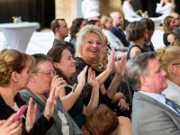 Roy Schulz GmbH – 30 Jahrfeier – Classic Remise  Roy Schulz GmbH – 30 Jahrfeier – Classic Remise : 10553 Berlin, 20.05.2017, 30 Jahrfeier, Classic Remise, Roy Schulz GmbH, Wiebestraße 36-37