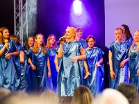 Roy Schulz GmbH – 30 Jahrfeier – Classic Remise  Roy Schulz GmbH – 30 Jahrfeier – Classic Remise : 10553 Berlin, 20.05.2017, 30 Jahrfeier, Classic Remise, Roy Schulz GmbH, Wiebestraße 36-37