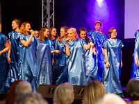 Roy Schulz GmbH – 30 Jahrfeier – Classic Remise  Roy Schulz GmbH – 30 Jahrfeier – Classic Remise : 10553 Berlin, 20.05.2017, 30 Jahrfeier, Classic Remise, Roy Schulz GmbH, Wiebestraße 36-37