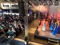 Roy Schulz GmbH – 30 Jahrfeier – Classic Remise  Roy Schulz GmbH – 30 Jahrfeier – Classic Remise : 10553 Berlin, 20.05.2017, 30 Jahrfeier, Classic Remise, Roy Schulz GmbH, Wiebestraße 36-37