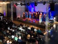 Roy Schulz GmbH – 30 Jahrfeier – Classic Remise  Roy Schulz GmbH – 30 Jahrfeier – Classic Remise : 10553 Berlin, 20.05.2017, 30 Jahrfeier, Classic Remise, Roy Schulz GmbH, Wiebestraße 36-37