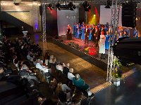 Roy Schulz GmbH – 30 Jahrfeier – Classic Remise  Roy Schulz GmbH – 30 Jahrfeier – Classic Remise : 10553 Berlin, 20.05.2017, 30 Jahrfeier, Classic Remise, Roy Schulz GmbH, Wiebestraße 36-37